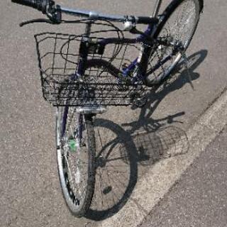 自転車ノーパンクタイヤ