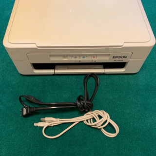 EPSON px-045a プリンター