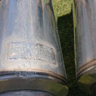 Japan brand Asahi pillow block bearing ucfl205 25*130*35.8