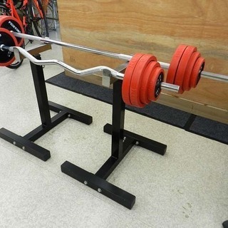 FIGHTING ROAD ファイティングロード ダンベル バーベル ベンチ