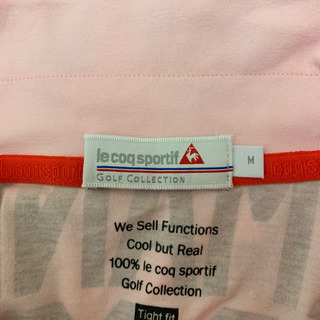 上 ルーコック レディース 下 ハシュアッシュsize 2の画像