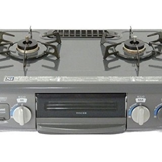 Rinnai リンナイ 都市ガス用 KSR561DGR(12A/...