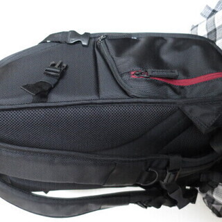 シャープ メガフリーザー冷凍冷蔵庫 310L SJ-PD31E-W-カメラバック