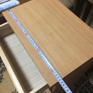 電話台ですの画像