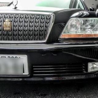 分割可！極上！車検2年！クラウンマジェスタ最上級C!稀少3000ccの画像