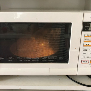 パナソニック オーブンレンジ