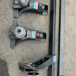 ベースキャリヤ  の画像