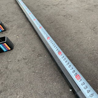 ベースキャリヤ  の画像