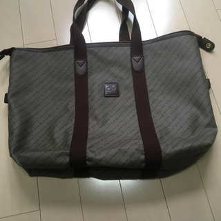 アーノルドパーマー バッグ カバン 