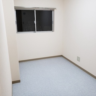 🏠やっぱり東京での生活が一番🏠家賃も初期費用もリーズナブルな住まい探しとお得な情報をチェック‼️ - シェアハウス