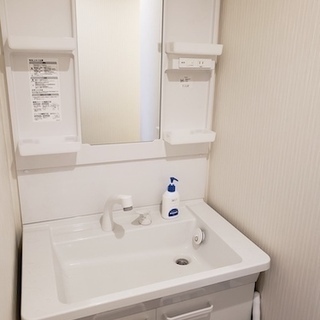 🏠やっぱり東京での生活が一番🏠家賃も初期費用もリーズナブルな住まい探しとお得な情報をチェック‼️ − 東京都