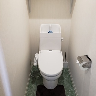 🏠やっぱり東京での生活が一番🏠家賃も初期費用もリーズナブルな住まい探しとお得な情報をチェック‼️ - 不動産