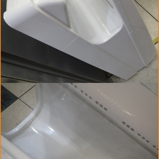 引取限定】三菱 ジェットタオル ハイパワータイプ 中古品 JT-WB220DS