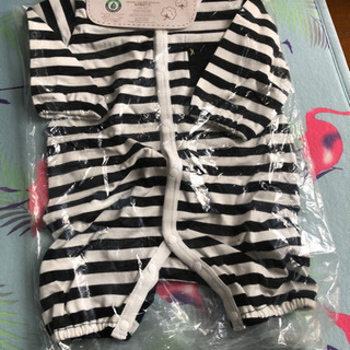 ベビー服☆未使用 決定致しました