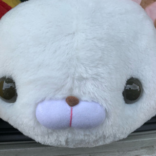 ぬいぐるみの画像