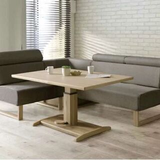 定価54000円 ダイニング リビング ソファ SAVONA Ⅱサボナ 2 シギヤマ