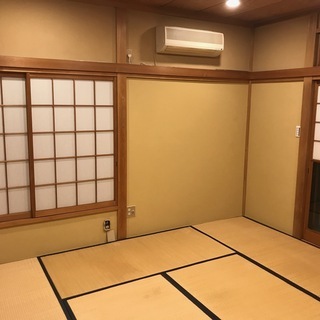 バイオリン教室です。バイオリンライブもやります。今なら無料で受け...