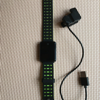 ウェルフェアウォッチ