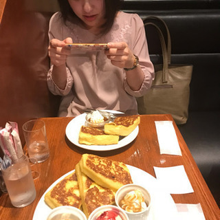 本日！ 6/8 土曜  17:30-18:30 渋谷カフェ会
