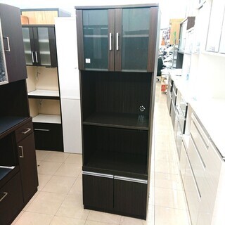 超お買い得！スリムタイプレンジボード