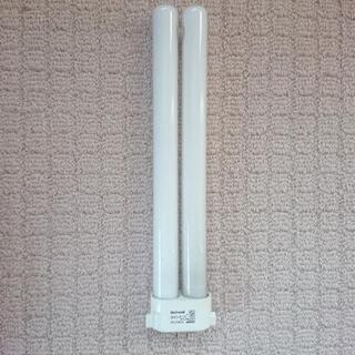 訳あり スタンドライトの画像