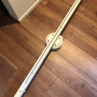 ペンダントライト  ライティングレール  【セットで4000円】引き取りのみの画像