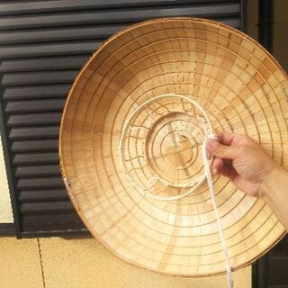 これは、目立ちますね😃さんど傘の画像