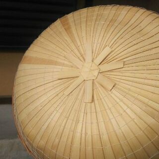 これは、目立ちますね😃さんど傘の画像