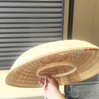 これは、目立ちますね😃さんど傘の画像