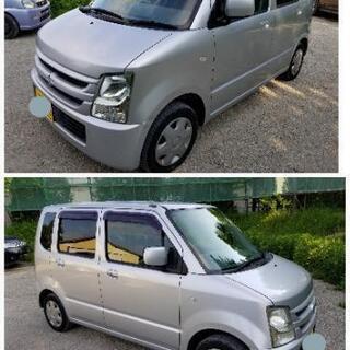 ありがとうございました。★ﾜﾝｵｰﾅｰ★格安　22万円　検R2年...
