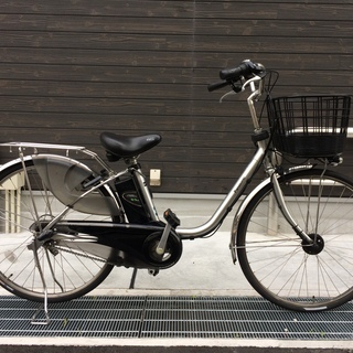 PSA10運動後の栄養補給アキ•ローゼンタールPR ヴァイスシュバルツ