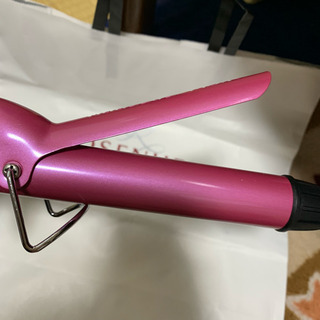 VS(VIDAL SASSOON)