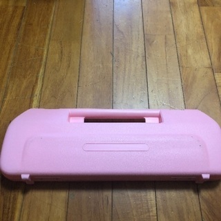 メロデオン（中古）の画像