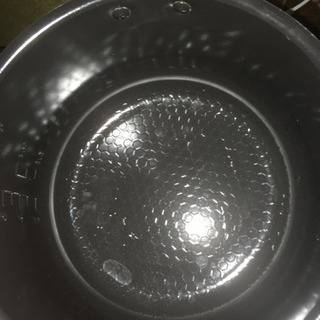 炊飯器の画像