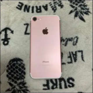 SoftBank iPhone7 ‼️の画像