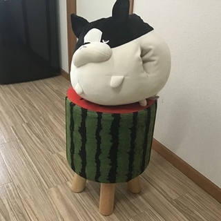 コーチングのプロによるコミュニュケーションのタイプ分け診断   婚活セミナーの画像