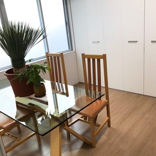 ☆彡 レッスン or習い事、 使い方は自由♪(時間/回数/料金)...