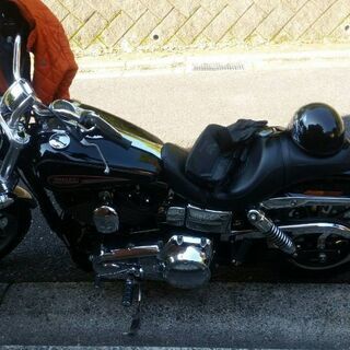 バイクを買い直しました❗