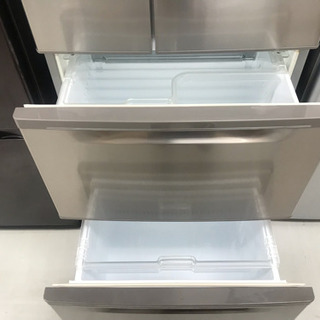 リサイクルサービス八光 田上店 安心の1か月保証 配達・設置OK】東芝