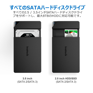 SSDで古いパソコンもサクサク☆動作確認済☆120GSSDの画像