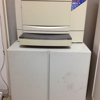 EPSON LP-9200PS2 ポストスクリプト ページプリン...