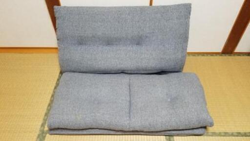 ローソファ