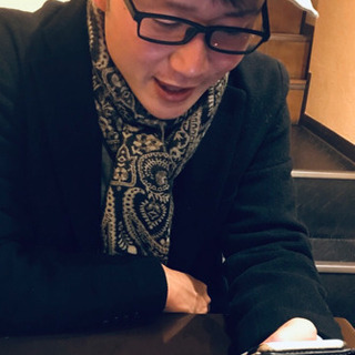 バーベキュー仲間募集中 - その他