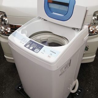 9ページ目)【中古】摂津市の洗濯機を格安/激安/無料であげます