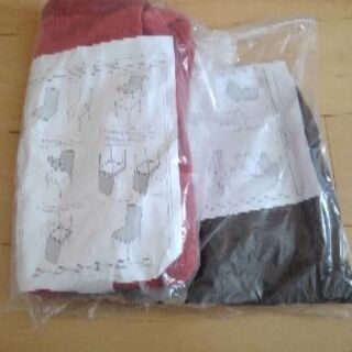 ユニカ【unica】ダイニングテーブルセットの画像