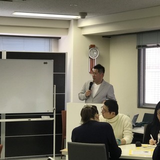 毎月バッティングセンター100ゲーム分の節約セミナーの画像