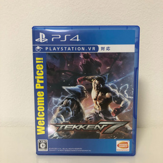 PS4 ゲームソフト値下げしました