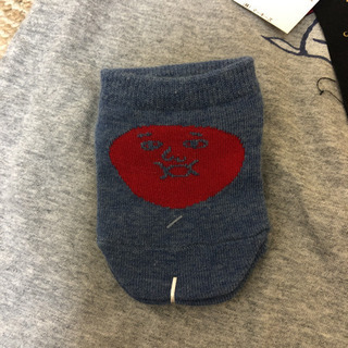 マーキーズ 新品未使用の画像