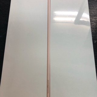 新品 iPad Air 10.5インチ Wi-Fi 64GB -...