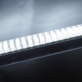 80LED　充電式ワークライト　充電後　17時間点灯　ランタン代...